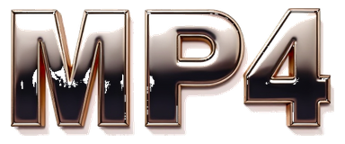 mp4 logo