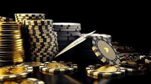 mp4 casino en línea